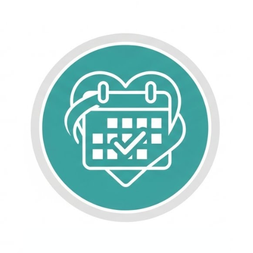 CareSync